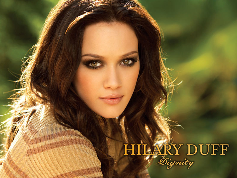 Hilary Duff nevím.jpg