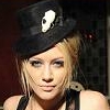 Hilary Duff_4 www.hill-duff.estranky.cz.jpg