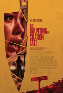 220px-the_haunting_of_sharon_tate_poster.png